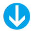 鸡巴操逼国产>
                    </a>
                    
                </div>
                                <div class=